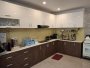 Nhà Vuông 5T Phạm Văn Chiêu P14 GV, 51m2, 5.3x10m