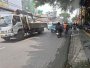 Nhà Vuông 5T Phạm Văn Chiêu P14 GV, 51m2, 5.3x10m