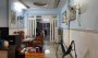 Nhà mặt tiền Vuông 2 tầng 106m2, Đ.6m Đ. số 6 TĐ