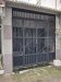 Giảm 450tr Nhà Vuông 2T Nguyễn Ảnh Thủ Q12, 50m2, 3.5x14m