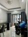 Giảm 450tr Nhà Vuông 2T Nguyễn Ảnh Thủ Q12, 50m2, 3.5x14m