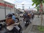 Giảm 450tr Nhà Vuông 2T Nguyễn Ảnh Thủ Q12, 50m2, 3.5x14m