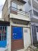 Nhà Vuông 2T sàn 30m2, Đ.3m Vườn Lài Q12