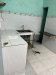 Nhà Vuông 2T sàn 30m2, Đ.3m Vườn Lài Q12