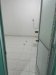 Nhà Vuông 2T sàn 30m2, Đ.3m Vườn Lài Q12