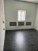 Nhà Vuông 2T sàn 30m2, Đ.3m Vườn Lài Q12