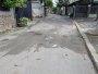 Nhà Vuông 2T sàn 30m2, Đ.3m Vườn Lài Q12