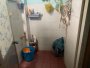 nhà C4 Vuông 54m2, Đ.4m Vườn Lài Q12