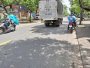 Nhà Vuông 5 tầng sàn 101m2, Đ.3m Song Hành Q12