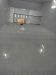cần cho thuê nhà Vuông Vườn Lài Q12, 100m2, 4x17m giá 12tr/Tr.Học