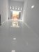 cần cho thuê nhà Vuông Vườn Lài Q12, 100m2, 4x17m giá 12tr/Tr.Học