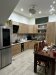 Giảm 2 tỷ Bán Biệt thự Vuông 3 tầng Vườn Lài Q12, 110m2, 8.4x13.2m
