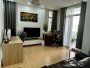 Giảm 2 tỷ Bán Biệt thự Vuông 3 tầng Vườn Lài Q12, 110m2, 8.4x13.2m