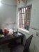 Nhà Vuông 2 tầng 41m2, View CV, Đ.3m An Phú Đông 25 Q12