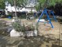 Nhà Vuông 2 tầng 41m2, View CV, Đ.3m An Phú Đông 25 Q12