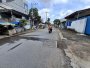 Nhà Vuông 2 tầng 41m2, View CV, Đ.3m An Phú Đông 25 Q12