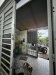 Giảm 200tr Nhà Vuông 2T Quốc Lộ 1A Q12, 56m2, 4x14m