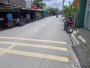 Giảm 200tr Nhà Vuông 2T Quốc Lộ 1A Q12, 56m2, 4x14m