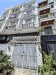 Nhà Vuông 5T 56m2, Đ.8m Quốc Lộ 1A Q12