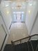 Nhà Vuông 5T 56m2, Đ.8m Quốc Lộ 1A Q12