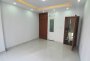 Nhà Vuông 5T 56m2, Đ.8m Quốc Lộ 1A Q12
