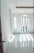 Nhà Vuông 5T 56m2, Đ.8m Quốc Lộ 1A Q12