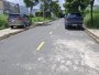 Đất vuông 51m2, Đ.6m Quốc Lộ 1A Q12