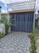 Nhà mặt tiền nở hậu An Phú Đông 25 Q12, 135m2, 3.5x35m