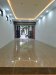 Nhà mặt tiền nở hậu An Phú Đông 25 Q12, 135m2, 3.5x35m