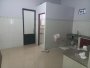 Nhà mặt tiền nở hậu An Phú Đông 25 Q12, 135m2, 3.5x35m