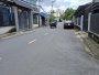 Nhà mặt tiền nở hậu An Phú Đông 25 Q12, 135m2, 3.5x35m