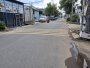 Đất vuông An Phú Đông 25 Q12, 88m2, 4.5x20m
