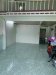 Giảm 800tr! Nhà MT 2T 126m2, N.hậu, Đ.6m Thới Tam Thôn HM