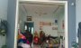 Giảm 650tr! Nhà 2T 150m2, hậu nở, Đ.5m Nguyễn Thị Thành HM