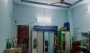 Giảm 650tr! Nhà 2T 150m2, hậu nở, Đ.5m Nguyễn Thị Thành HM