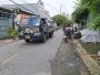 Giảm 650tr! Nhà 2T 150m2, hậu nở, Đ.5m Nguyễn Thị Thành HM
