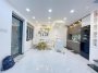 Giảm 1.4 tỷ! Nhà 2T 196m2, Đ.3m Nguyễn Văn Bứa HM