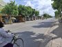 Giảm 1.4 tỷ! Nhà 2T 196m2, Đ.3m Nguyễn Văn Bứa HM
