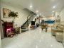 Nhà Vuông 3 tầng Vườn Lài Q12, 76m2, 6.3x12m chỉ 5.x tỷ