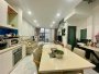 Nhà Vuông 3 tầng Vườn Lài Q12, 76m2, 6.3x12m chỉ 5.x tỷ