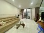 Nhà Vuông 3 tầng Vườn Lài Q12, 76m2, 6.3x12m chỉ 5.x tỷ