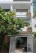Giảm 420tr Nhà Vuông 3T khu Nam Long Hà Huy Giáp Q12, 68m2, 4x17m
