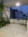 Giảm 420tr Nhà Vuông 3T khu Nam Long Hà Huy Giáp Q12, 68m2, 4x17m