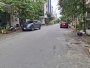 Giảm 420tr Nhà Vuông 3T khu Nam Long Hà Huy Giáp Q12, 68m2, 4x17m