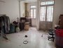 Giảm 400tr Nhà Vuông 2 tầng An Phú Đông 25 Q12, 59m2, 4.5x13m