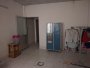 Giảm 400tr Nhà Vuông 2 tầng An Phú Đông 25 Q12, 59m2, 4.5x13m