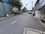 Giảm 400tr Nhà Vuông 2 tầng An Phú Đông 25 Q12, 59m2, 4.5x13m