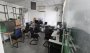Giảm 250tr! Đất Vuông 146m2, Đ.5m Thạnh Xuân 25 Q12