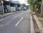 Giảm 250tr! Đất Vuông 146m2, Đ.5m Thạnh Xuân 25 Q12