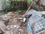 Giảm 400tr! Đất vuông 81m2, Đ.5m Thạnh Xuân 22 Q12